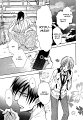 Yume Musubi Koi Musubi v02 c05 - 027 kopie